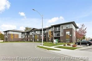 Unit 311 — 5840 Newman Blvd, LaSalle - LaSalle image-0-0