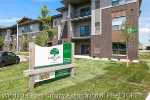 Unit 311 — 5840 Newman Blvd, LaSalle - LaSalle image-0-1