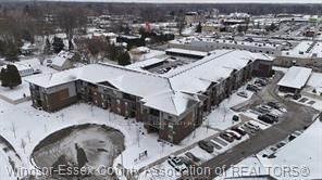 Unit 311 — 5840 Newman Blvd, LaSalle - LaSalle image-0-3