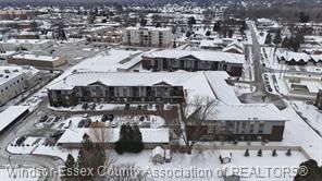 Unit 311 — 5840 Newman Blvd, LaSalle - LaSalle image-0-4