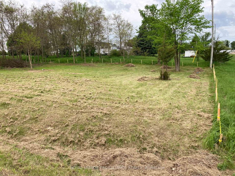 00 South Shore Rd, Napanee, K7R 3K7 | Image 2