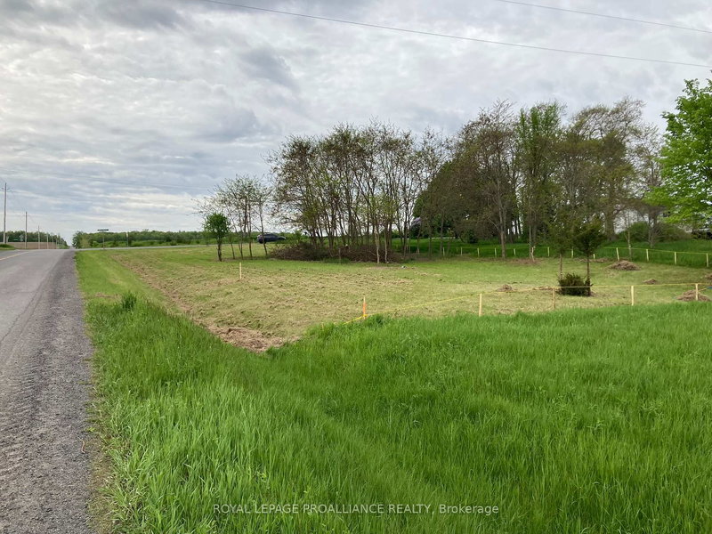 00 South Shore Rd, Napanee, K7R 3K7 | Image 3