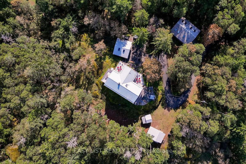 4801 Excelsior Rd, Out of Area -  image-0-0
