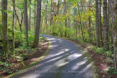 4801 Excelsior Rd, Out of Area -  image-0-1