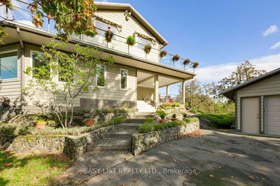 4801 Excelsior Rd, Out of Area -  image-0-3