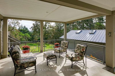 4801 Excelsior Rd, Out of Area -  image-0-4