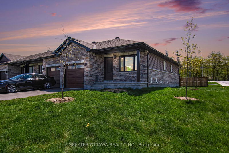 18 Morgan Clouthier Way, Arnprior - Arnprior image-0-0