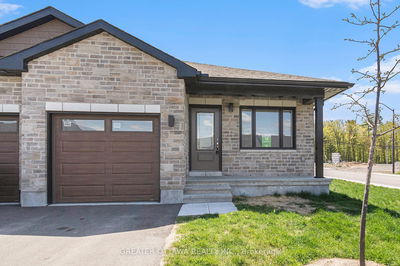 18 Morgan Clouthier Way, Arnprior - Arnprior image-0-1