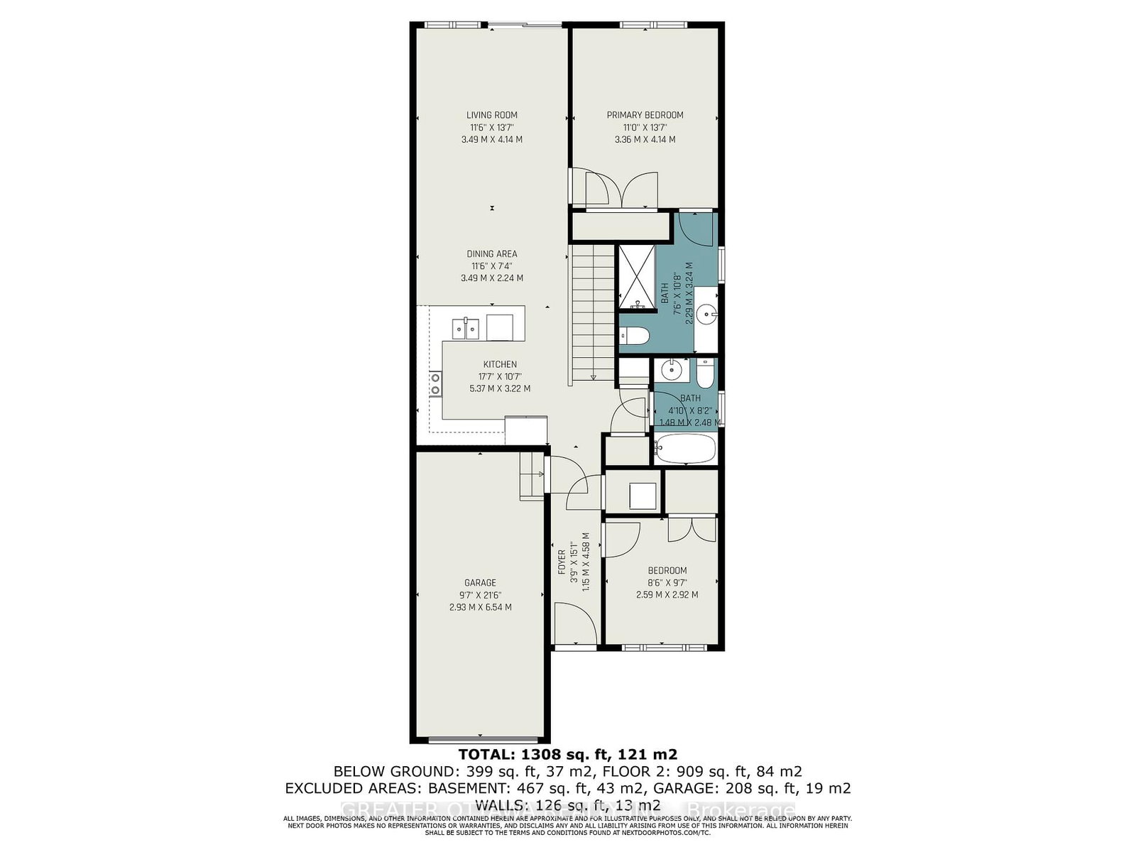 Listing Image 22