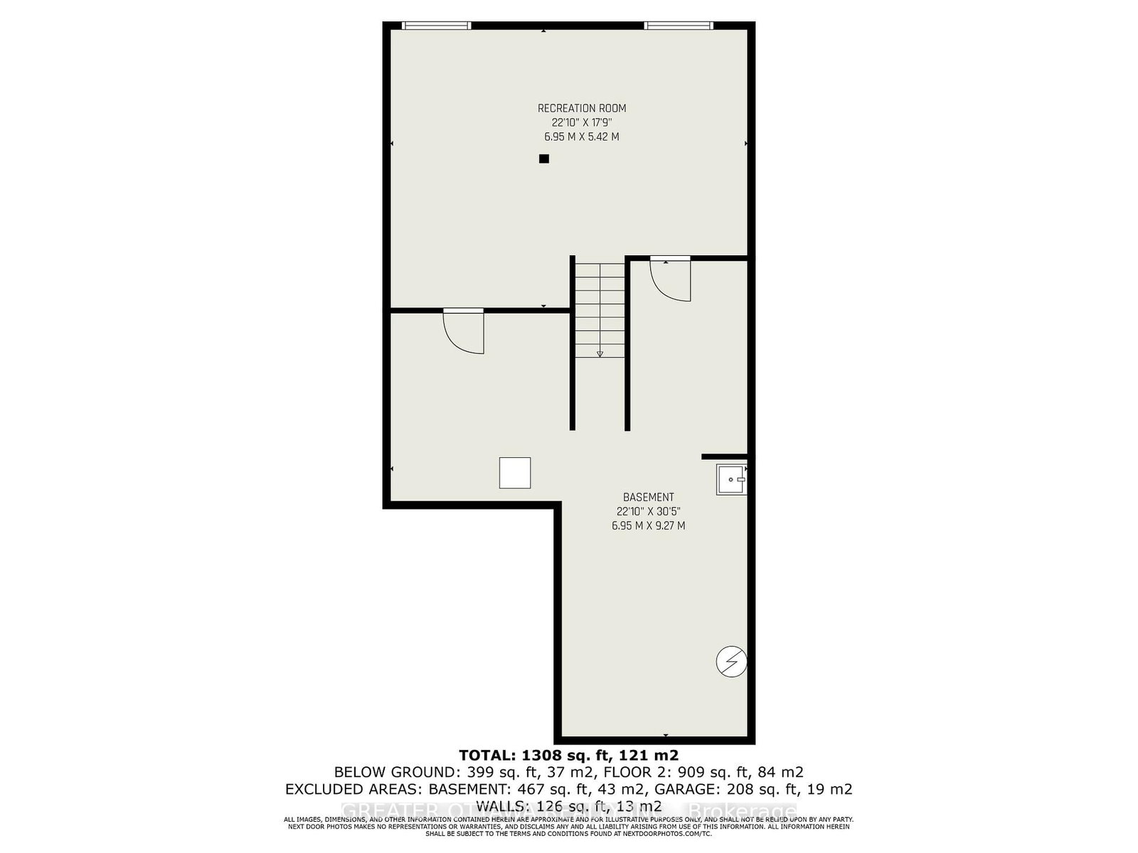 Listing Image 23