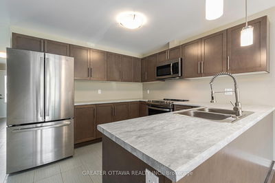 18 Morgan Clouthier Way, Arnprior - Arnprior image-0-2