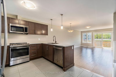 18 Morgan Clouthier Way, Arnprior - Arnprior image-0-3