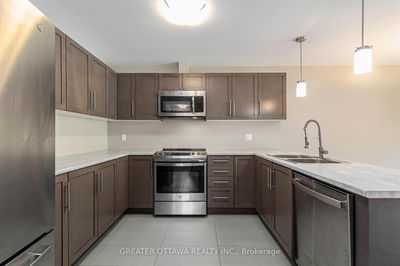 18 Morgan Clouthier Way, Arnprior - Arnprior image-0-4