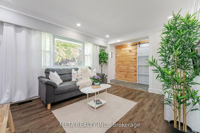 4 Greenview St, Guelph - Grange Road image-0-3