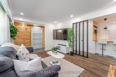 4 Greenview St, Guelph - Grange Road image-0-4