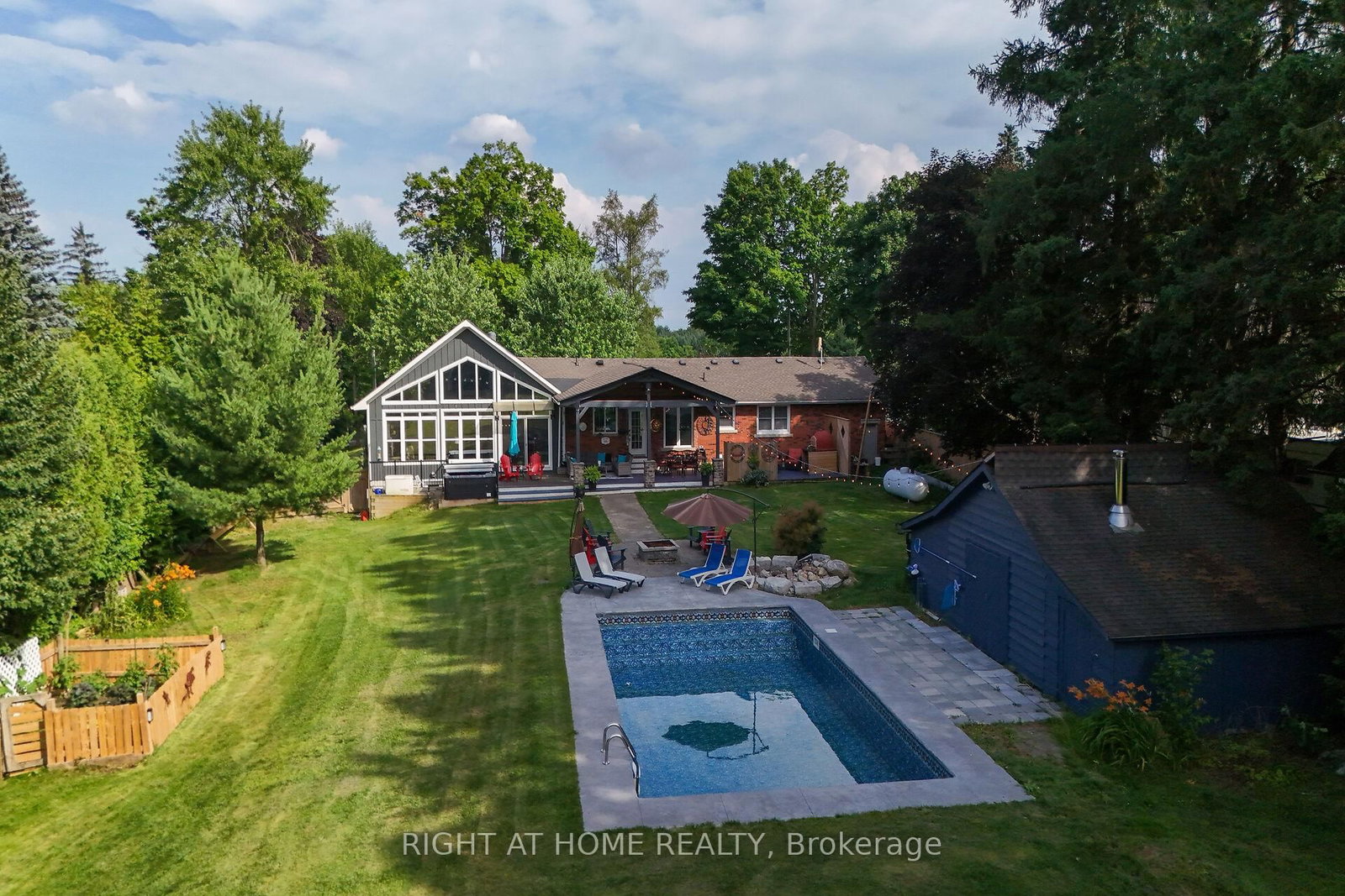 Listing Image 45