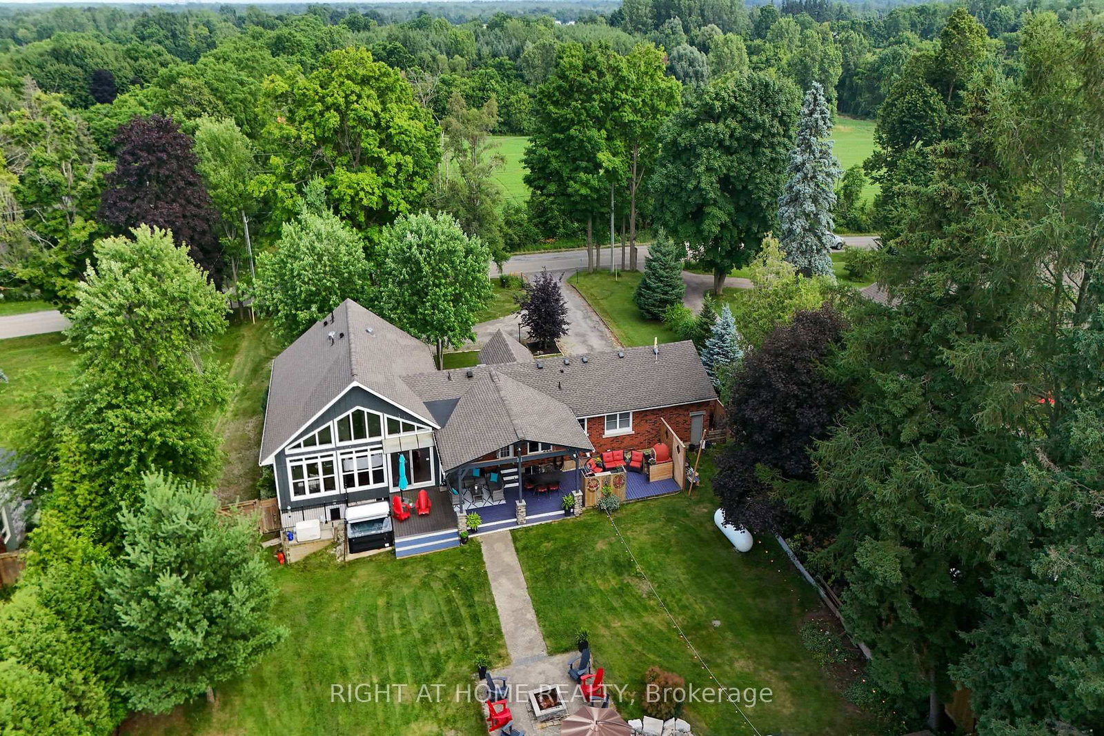 Listing Image 49