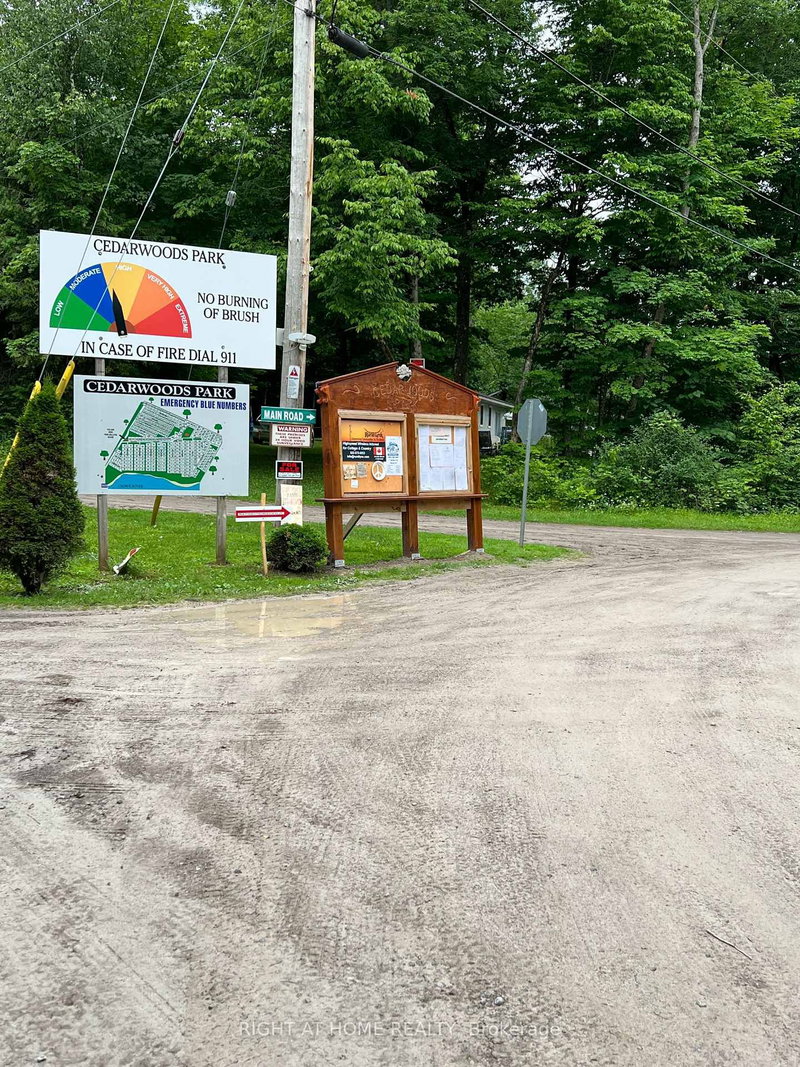 167 Spruce Lane, Trent Hills, K0K 2M0 | Image 2