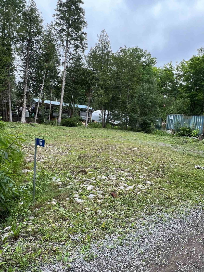 167 Spruce Lane, Trent Hills, K0K 2M0 | Image 3