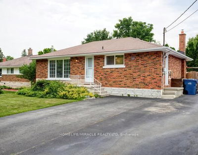 53 Freeman Ave, Guelph - Riverside Park image-0-1