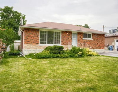 53 Freeman Ave, Guelph - Riverside Park image-0-2