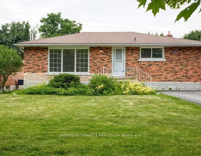 53 Freeman Ave, Guelph - Riverside Park image-0-3