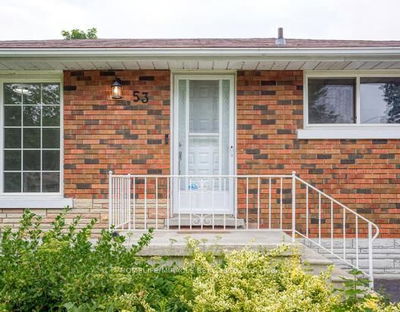53 Freeman Ave, Guelph - Riverside Park image-0-4