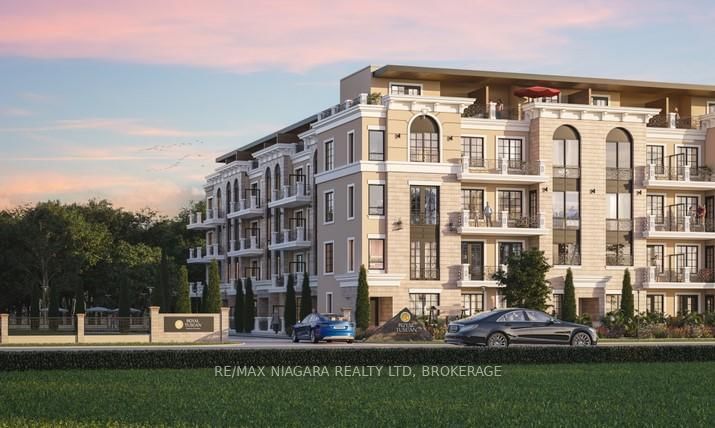 501A - 1024 VANSICKLE Rd N, St. Catharines, L2S 2X3 | Image 3