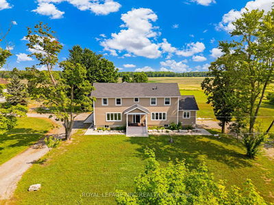 4692 GILMORE Rd, Fort Erie - Mulgrave image-0-1