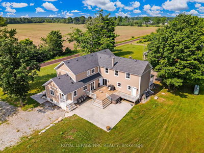 4692 GILMORE Rd, Fort Erie - Mulgrave image-0-2