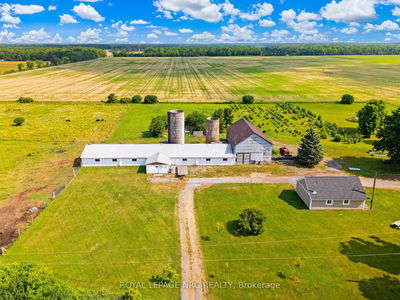 4692 GILMORE Rd, Fort Erie - Mulgrave image-0-3