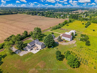 4692 GILMORE Rd, Fort Erie - Mulgrave image-0-4