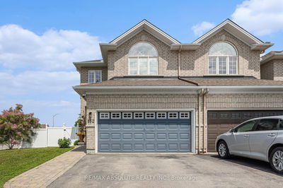 152 Desmond Trudeau Dr, Arnprior - Arnprior image-0-1