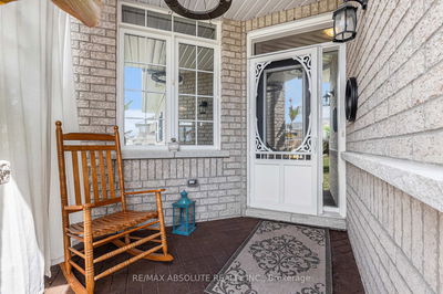 152 Desmond Trudeau Dr, Arnprior - Arnprior image-0-3