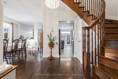 152 Desmond Trudeau Dr, Arnprior - Arnprior image-0-4