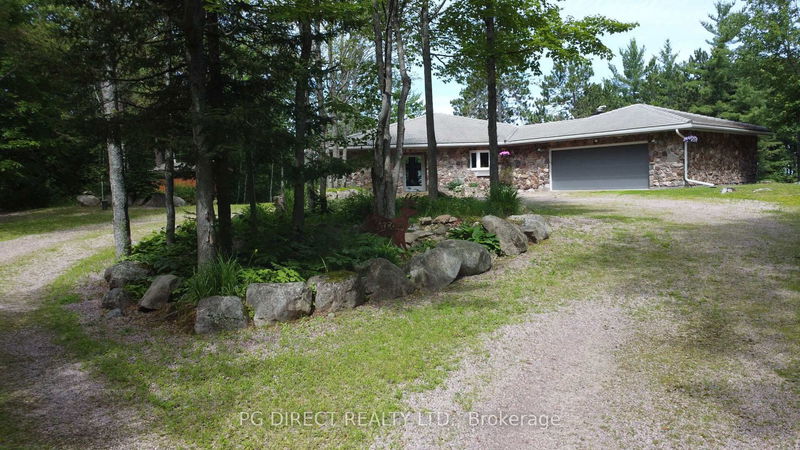 2398 Highway 94, Callander - Callander image-0-0
