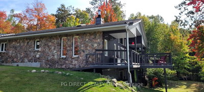 2398 Highway 94, Callander - Callander image-0-1
