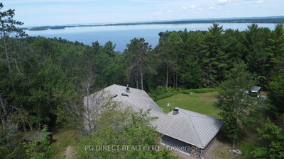 2398 Highway 94, Callander - Callander image-0-2