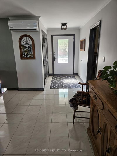 2398 Highway 94, Callander - Callander image-0-3