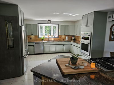 2398 Highway 94, Callander - Callander image-0-4