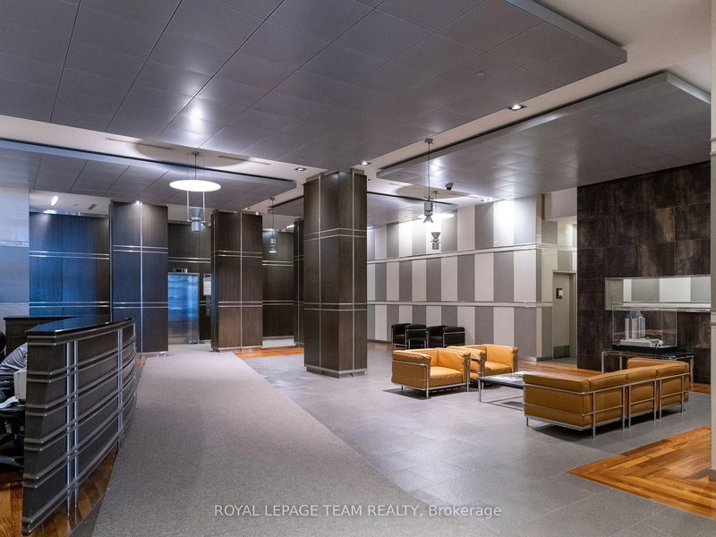 702 - 90 George St, Ottawa, K1N 0A8 | Image 3