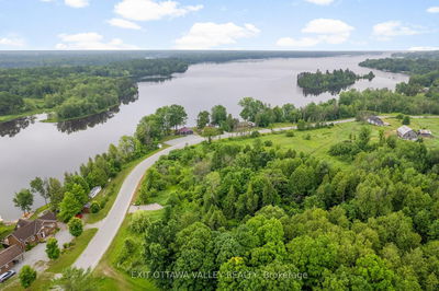 877 Lacroix Bay Rd, Westmeath - Whitewater Region image-0-3