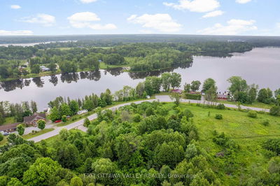 877 Lacroix Bay Rd, Westmeath - Whitewater Region image-0-4