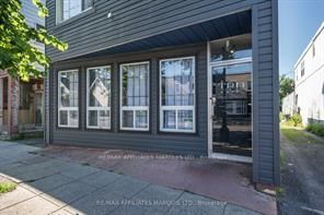 155 Montreal Rd, Cornwall, K6H 1B2 | Image 2