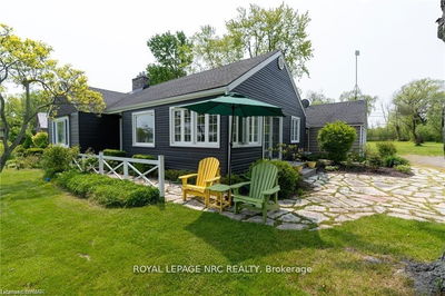 3281 Niagara Pkwy, Fort Erie - Black Creek image-0-1