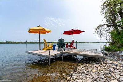 3281 Niagara Pkwy, Fort Erie - Black Creek image-0-3