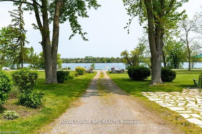 3281 Niagara Pkwy, Fort Erie - Black Creek image-0-4