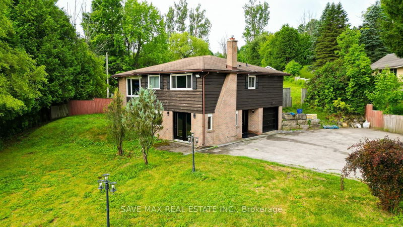 5172 Trafalgar Rd, Erin - Rural Erin image-0-0