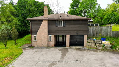 5172 Trafalgar Rd, Erin - Rural Erin image-0-1