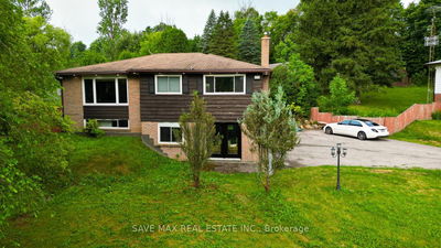 5172 Trafalgar Rd, Erin - Rural Erin image-0-2